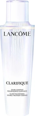 Essence Lancome Clarifique Double Treatment Essence
