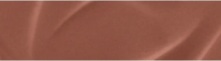 Бронзер Lancome Teint Idole Ultra Wear