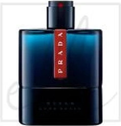 Prada Luna Rossa Ocean Туалетная Вода