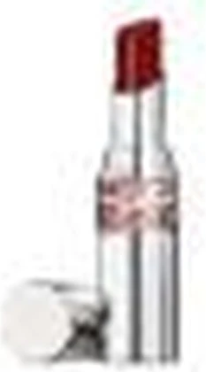 Помада Yves Saint Laurent Loveshine Lipstick And Care