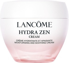 Увлажняющий успокаивающий крем для лица Lancome Hydra Zen Cream