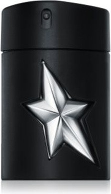 Eau De Parfum Thierry Mugler Fantasm Sensuelle