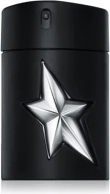 Eau De Parfum Thierry Mugler Fantasm Sensuelle