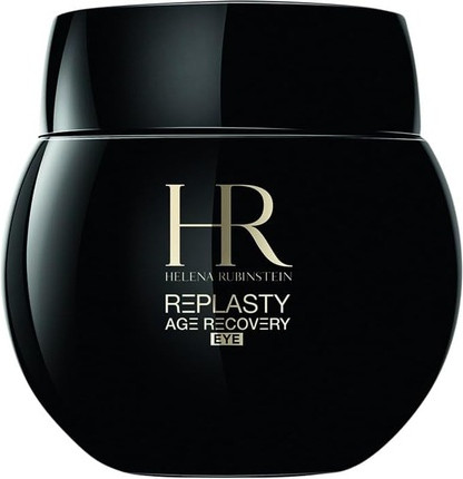 Маски для глаз Helena Rubinstein