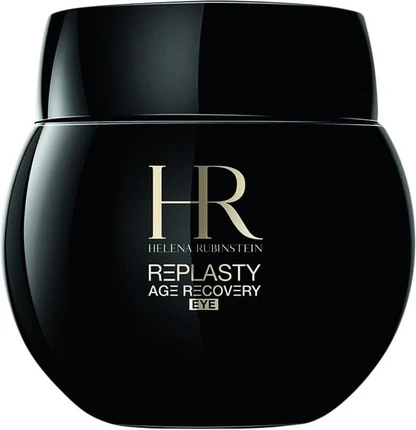 Маски для глаз Helena Rubinstein