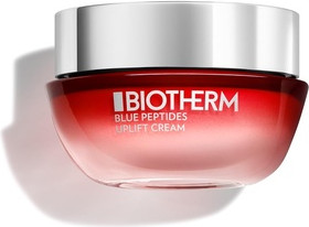 Крем Biotherm Blue Peptides Uplift Антивозрастной крем