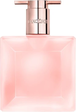 Парфюмированный спрей для волос и тела Lancome