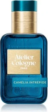 Eau De Parfum Atelier Cologne Camelia Intrepide