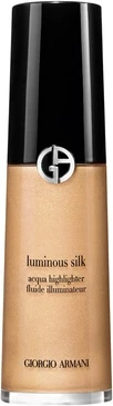 Основа Giorgio Armani