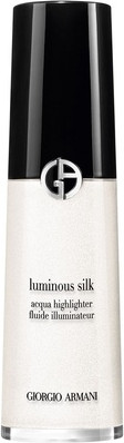 Кисть для тонального крема Giorgio Armani Luminous Silk