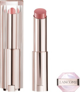 Бальзам для губ Lancome Squalane-12 Butterglow Lip Balm