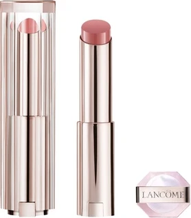 Бальзам для губ Lancome Squalane-12 Butterglow Lip Balm