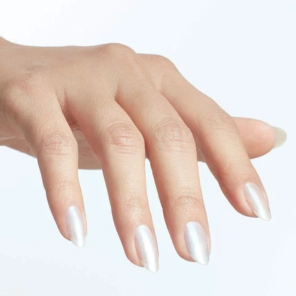 Гель-лак OPI Blue Гель-лак для долговременной носки