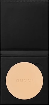 Пудра для лица Gucci Poudre De Beaute Mat Naturel Face Powder