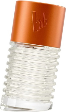 Туалетная вода Bruno Banani Absolute Men