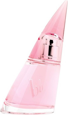 Eau De Parfum Bruno Banani
