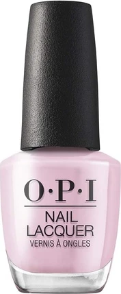 Лака для ногтей OPI Me, Myself and OPI