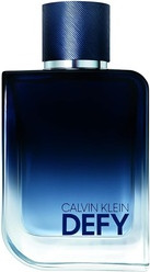 Eau De Parfum Calvin Klein Defy