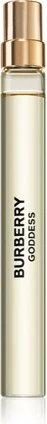 Eau De Parfum Burberry Goddess