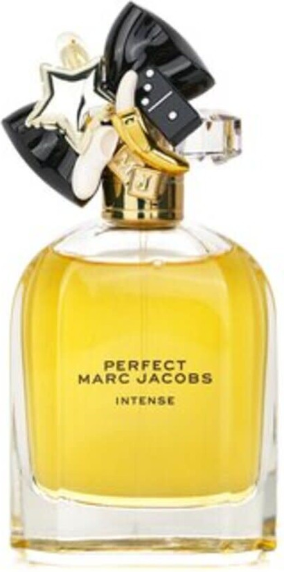 Eau De Parfum Marc Jacobs Perfect Intense