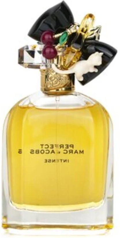 Eau De Parfum Marc Jacobs Perfect Intense