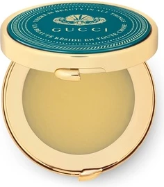 Питательный бальзам Универсальный Gucci