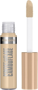 Concealer Miss Sporty Perfect To Last