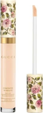 Крем для лица Gucci Concentre De Beaute