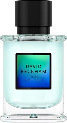 Одеколон David Beckham True Instinct
