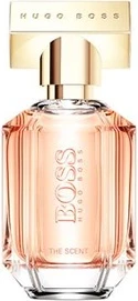 Eau De Parfum Hugo Boss The Scent For Her