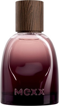 Eau De Parfum Mexx Inspired Warmth For Him