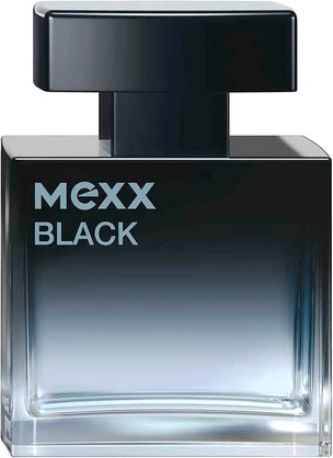 Одеколон Mexx