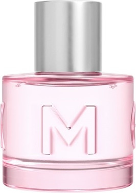 Туалетная вода Mexx Summer Daydream Limited Edition