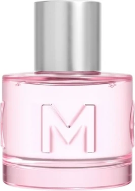 Туалетная вода Mexx Summer Daydream Limited Edition