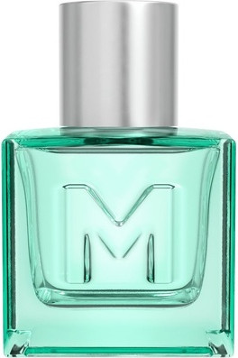 Eau De Toilette Mexx Summer Daydream Limited Edition