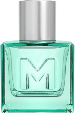 Eau De Toilette Mexx Summer Daydream Limited Edition