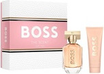 Набор парфюмерной воды Hugo Boss