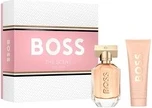 Набор парфюмерной воды Hugo Boss