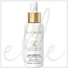 Объединяющая сыворотка SPF 50 Lancaster Sun Perfect
