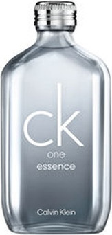 Парфюмерная вода Calvin Klein Ck One Essence