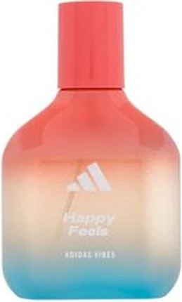 Eau De Parfum Adidas Vibes