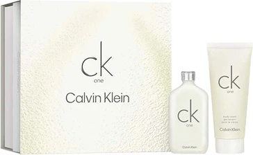 Набор Туалетная Вода Calvin Klein