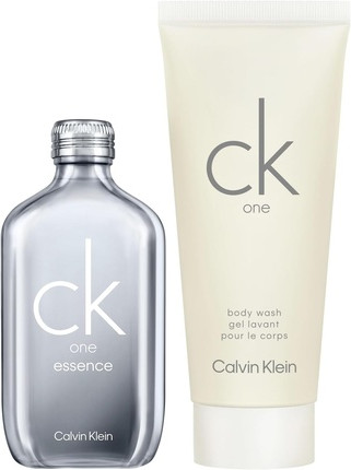 Набор ароматов Calvin Klein