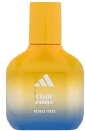 Eau De Parfum Adidas Vibes Chill Zone