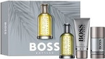 Hugo Boss Bottled Eau De Toilette