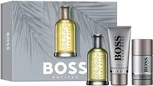 Hugo Boss Bottled Eau De Toilette