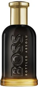 Парфюмерная вода Hugo Boss Boss Bottled