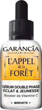 Сыворотка Garancia L'Appel de la Forest