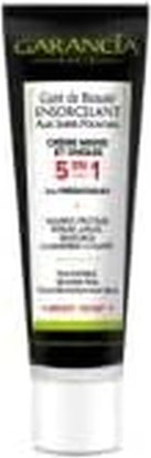 Hand Cream Garancia Enchanting 5in1
