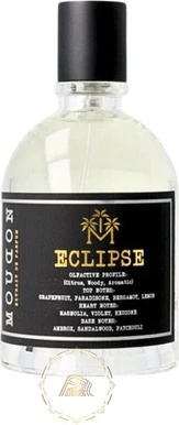 Extrait De Parfum Moudon Eclipse